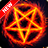 icon Pentagram Wallpaper 1.5