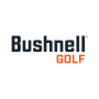 icon Bushnell Golf