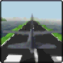 icon flightsimulator