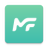 icon MadFit 01.06.92