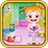 icon Baby Hazel Bathroom Hygiene 8