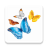 icon myChildren 4.2.0.1455-147d020