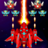 icon GalaxyAttack 31.2