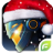 icon StarWarFare 2.94