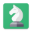 icon Chess Time 3.4.3.78