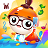icon Magic Color Music 5.0.6