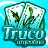 icon Truco Argentino 7.3