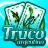 icon Truco Argentino 7.3