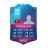 icon FUT Card Creator 5.1.0 2017