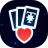 icon Love Tarot Reading 1.9.4.1