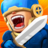 icon Crazy Knight 1.0.4