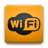 icon EstadoWiFi 3.2