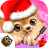 icon Christmas Salon 2 3.0.30013