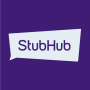 icon StubHub