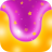 icon Jelly 2.0.18.4