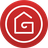 icon JaGaApp 4.1.4.2