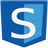 icon 360 security 1.0.1