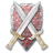 icon Andor 0.8.11