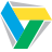 icon com.promt.pmtappfree 21.09.325