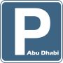 icon Abu Dhabi Parking