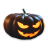 icon Halloween Sounds 2.0.0