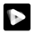 icon Pinreel 2.26