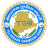 icon TGB MobileBanking 1.0.1