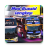 icon Mod Bussid Terlengkap 7.5