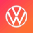 icon VW Experience 0.35