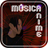 icon com.appsalcides.musicaanime 1.0