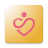 icon Mamalyfe 3.3.2