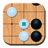 icon Seonin Baduk 7.2