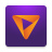 icon TPBank Mobile 10.12.15
