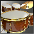 icon Master Drum Beats 1.9.1