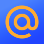 icon Mail.ru - Email App