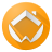 icon ADW Launcher 2.0.1.66