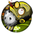icon Zombie Smashball 1.4