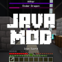 icon Java UI Edition for Minecraft