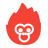 icon Troll Monkey 2.3
