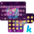 icon GalaxyCat 1.0
