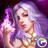 icon Wartune 7.2.1