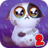 icon Mimitos 2 1.3.4