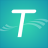 icon Transpole 20160822.240