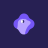 icon GeckoTerminal 2.3.6