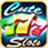 icon Cute Slots 4.3