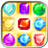 icon Jewels Blast 1.6.3033