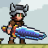 icon Apple Knight: Dungeons 1.1.8