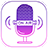 icon com.thevoicelover2.app 6.1.5