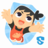 icon Safety for KidsSection 1 18.2