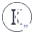 icon Kreiszeitung 5.2.1